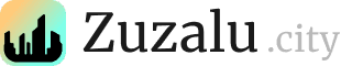 Zuzalu.city