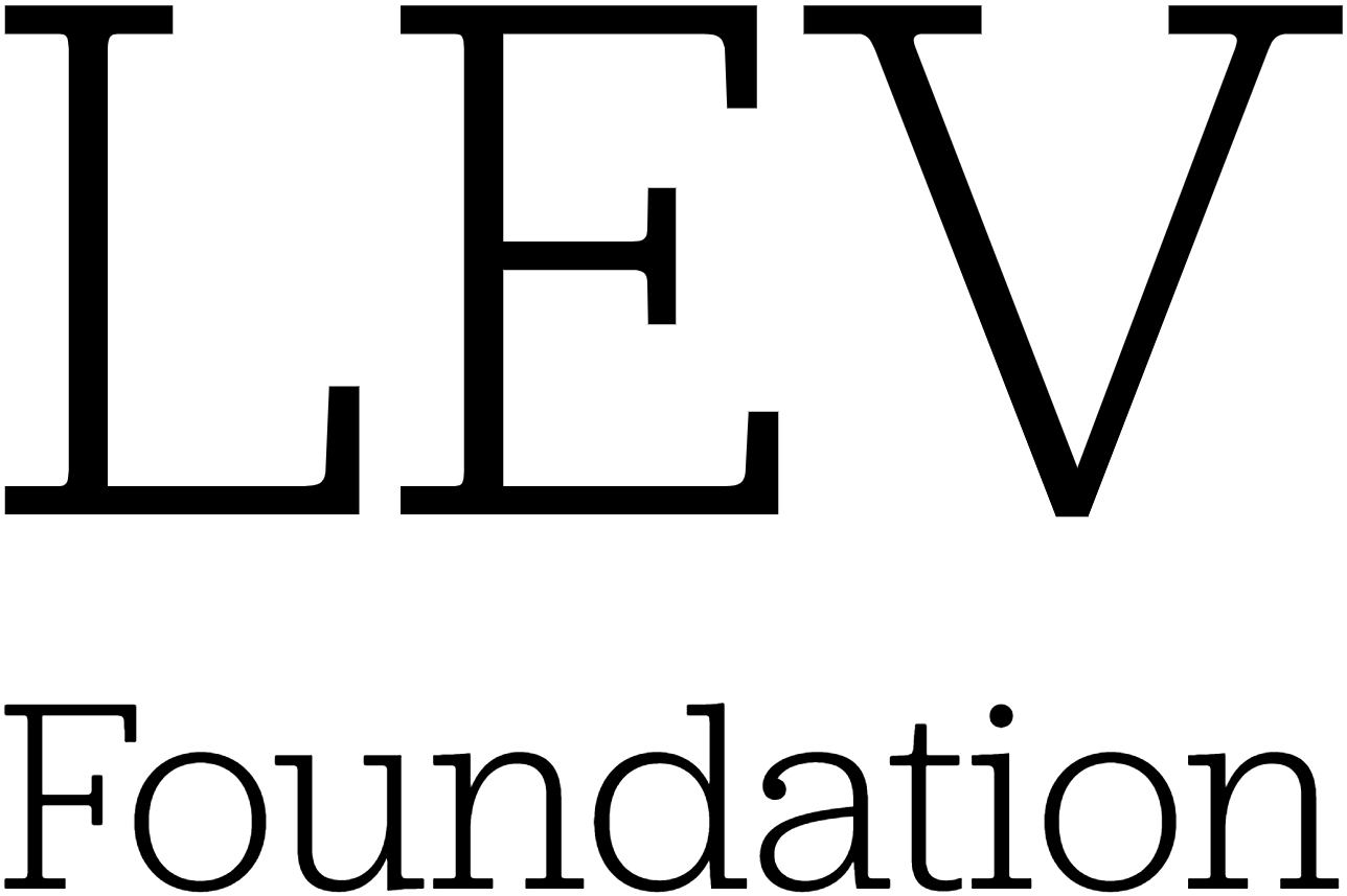 LEV Foundation